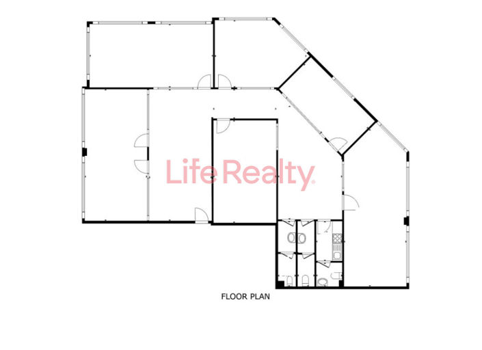 Image No.1-floorplan-1