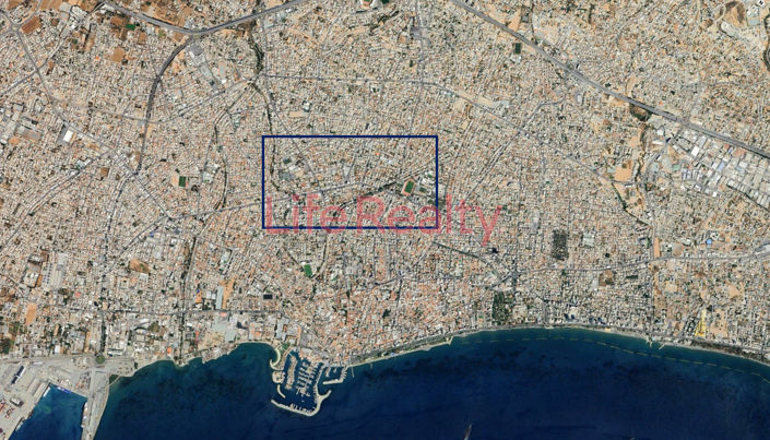 Image No.1-Commercial for sale