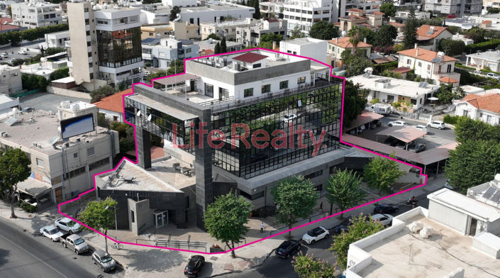 Image No.5-Commercial for sale