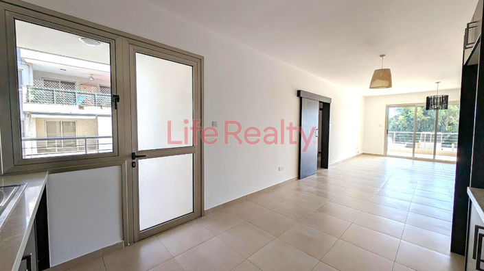 Image No.2-3 Bed Apartment for sale