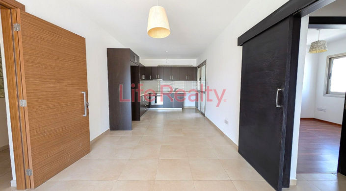 Image No.4-3 Bed Apartment for sale