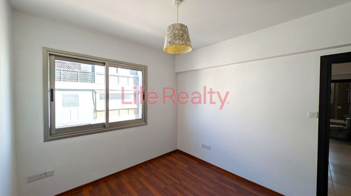 Image No.7-3 Bed Apartment for sale