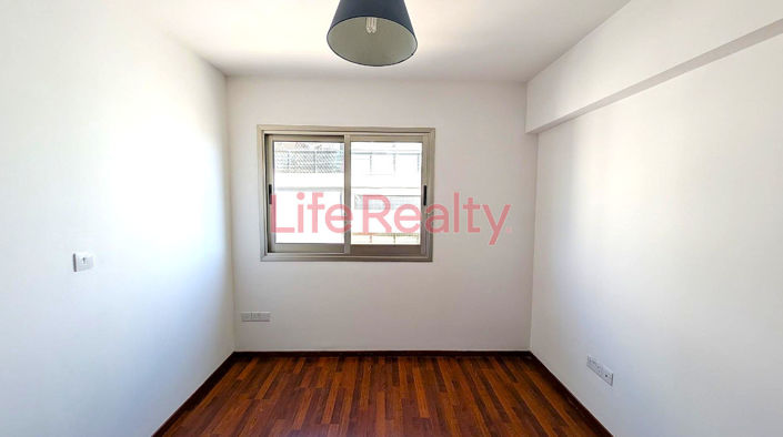 Image No.9-3 Bed Apartment for sale