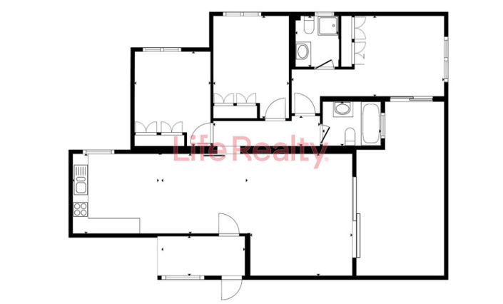 Image No.1-floorplan-1