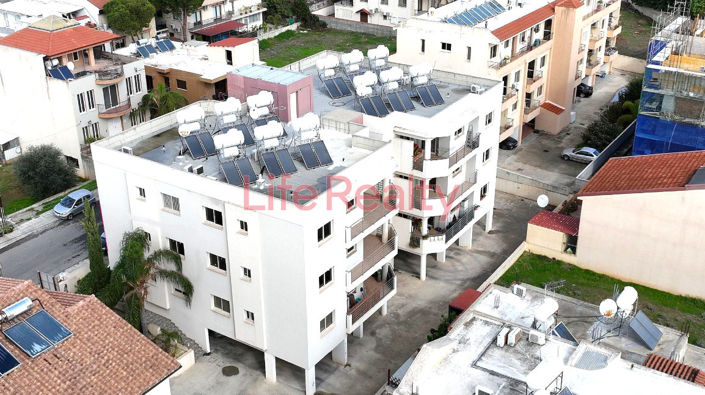 Image No.2-2 Bed Apartment for sale