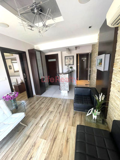 Image No.1-Commercial for sale