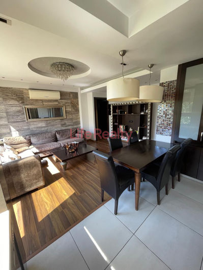 Image No.12-Commercial for sale