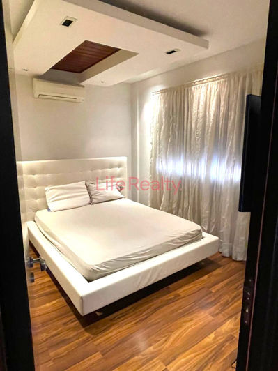 Image No.16-Commercial for sale