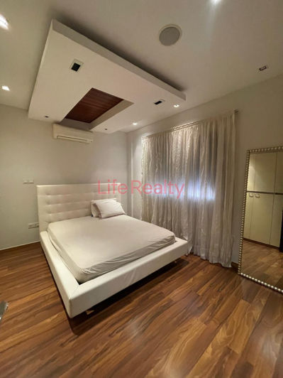 Image No.17-Commercial for sale