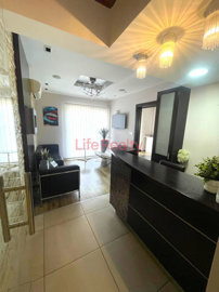 Life Realty most sold property