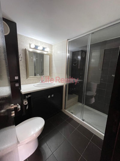 Image No.20-Commercial for sale