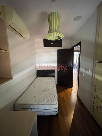 Image No.22-Commercial for sale