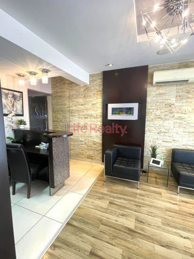 Image No.7-Commercial for sale