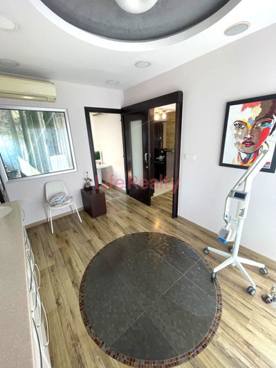 Image No.8-Commercial for sale