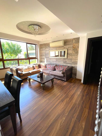 Image No.9-Commercial for sale