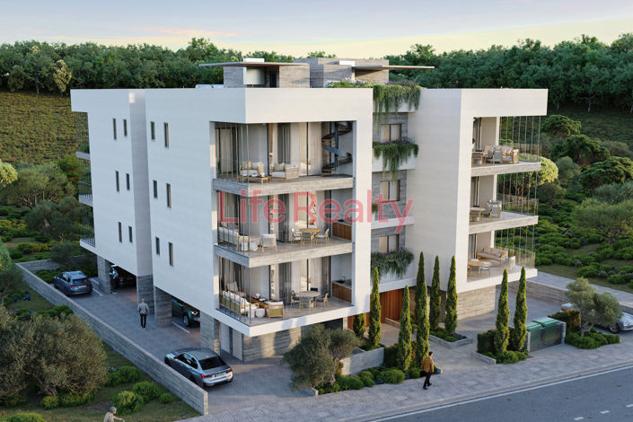 Image No.10-2 Bed Apartment for sale