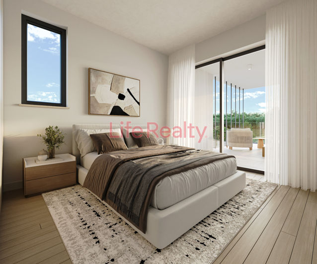 Image No.8-2 Bed Apartment for sale