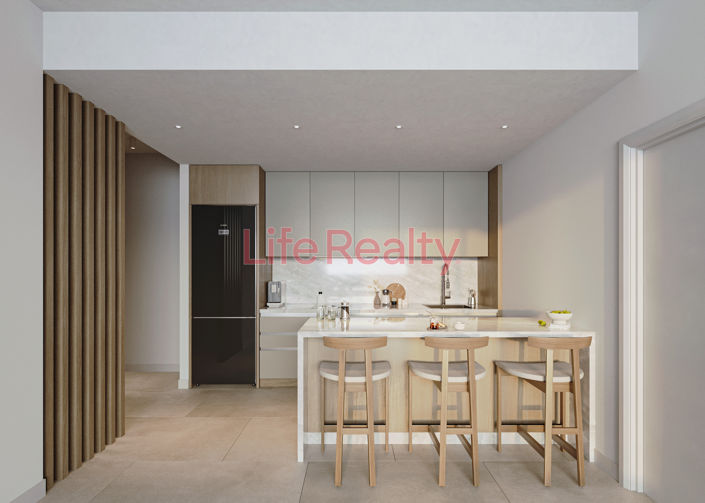 Image No.6-2 Bed Apartment for sale