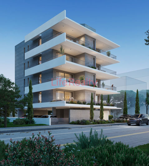 Image No.2-2 Bed Apartment for sale