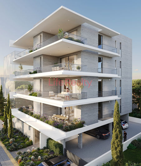 Image No.9-2 Bed Apartment for sale