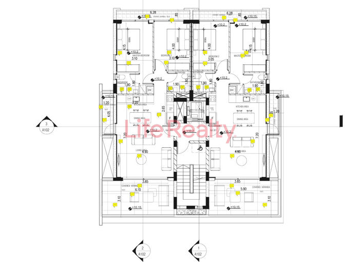 Image No.1-floorplan-1