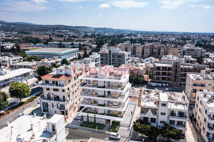 Image No.10-1 Bed Apartment for sale