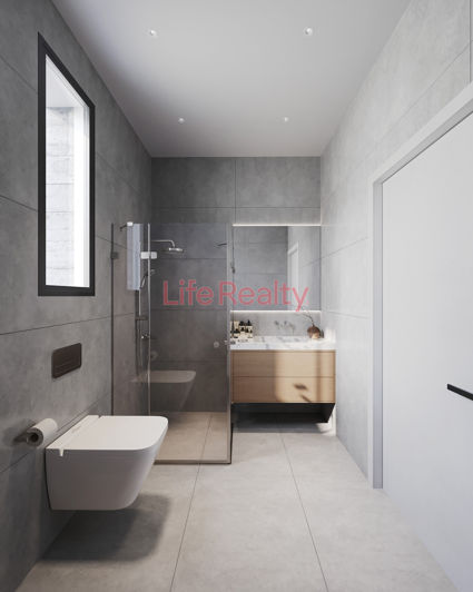 Image No.6-1 Bed Apartment for sale