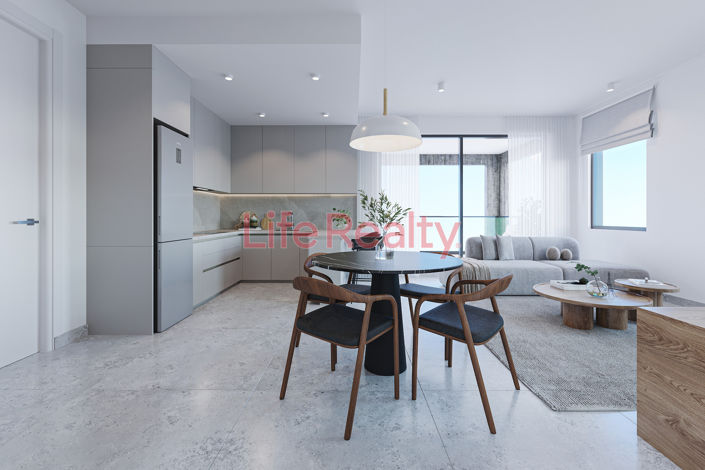 Image No.12-2 Bed Apartment for sale