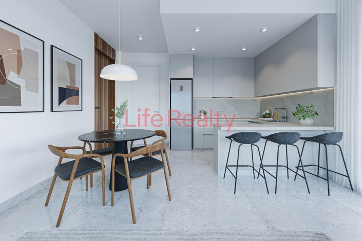 Image No.13-2 Bed Apartment for sale