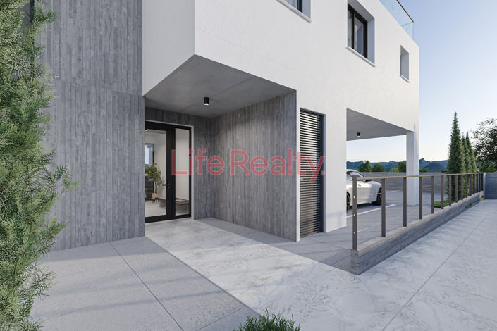 Image No.17-2 Bed Apartment for sale