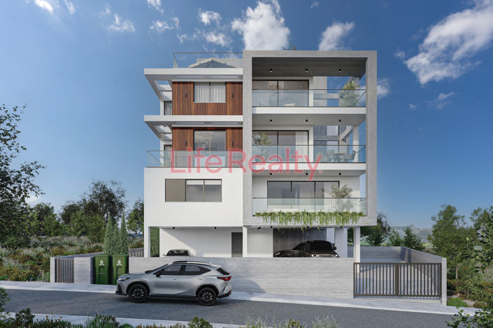 Image No.19-2 Bed Apartment for sale