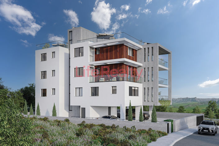 Image No.23-2 Bed Apartment for sale