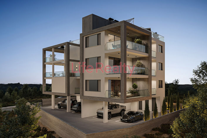 Image No.24-2 Bed Apartment for sale