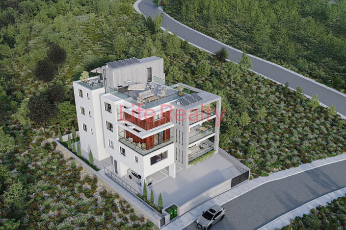 Image No.27-2 Bed Apartment for sale