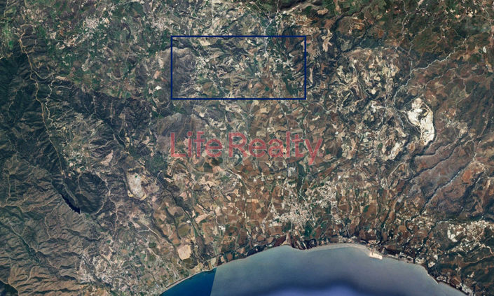 Image No.1-Land for sale