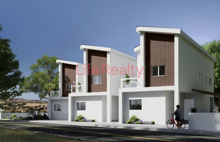 Image No.5-3 Bed House for sale