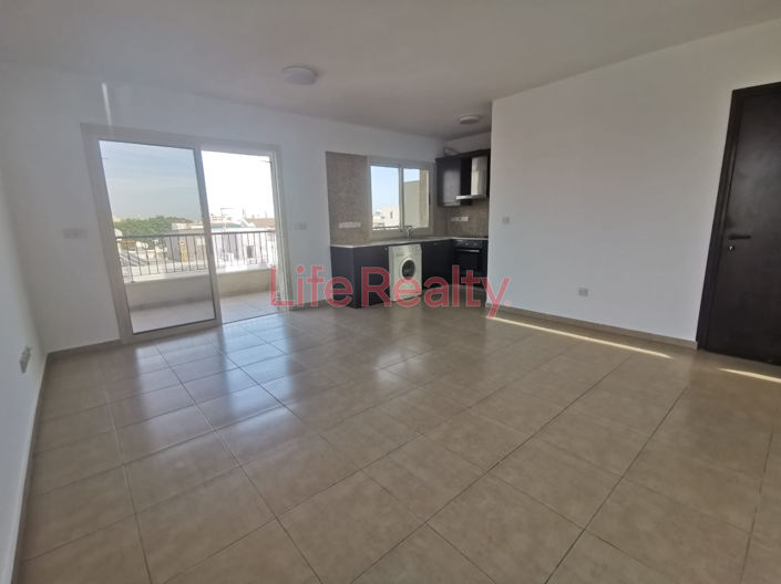 Image No.1-1 Bed Apartment for sale