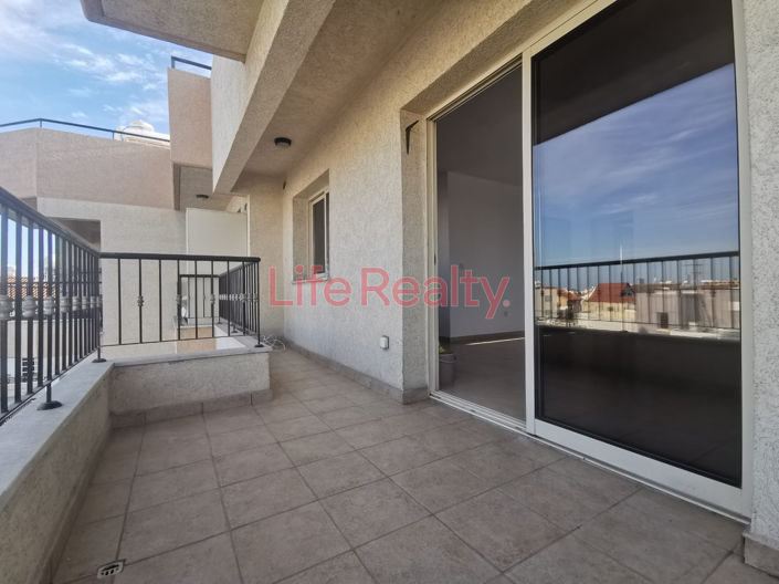 Image No.10-1 Bed Apartment for sale