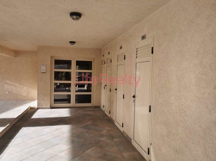 Image No.11-1 Bed Apartment for sale