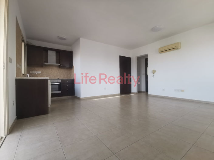 Image No.2-1 Bed Apartment for sale