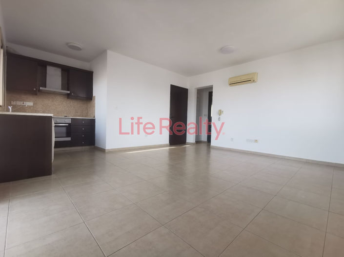 Image No.3-1 Bed Apartment for sale