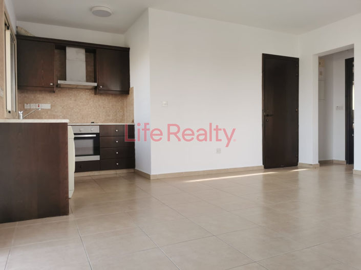 Image No.4-1 Bed Apartment for sale