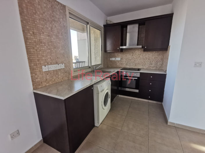 Image No.5-1 Bed Apartment for sale