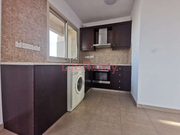 Image No.6-1 Bed Apartment for sale