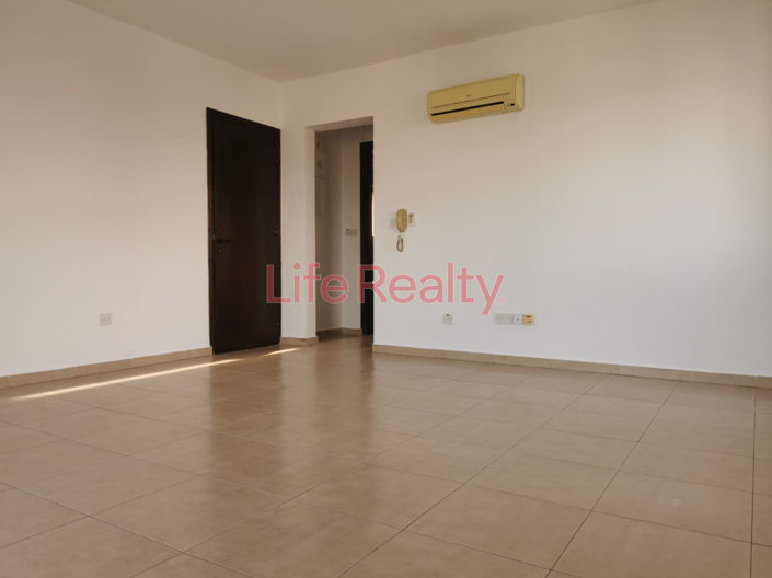 Image No.7-1 Bed Apartment for sale