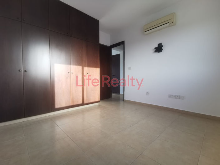 Image No.8-1 Bed Apartment for sale