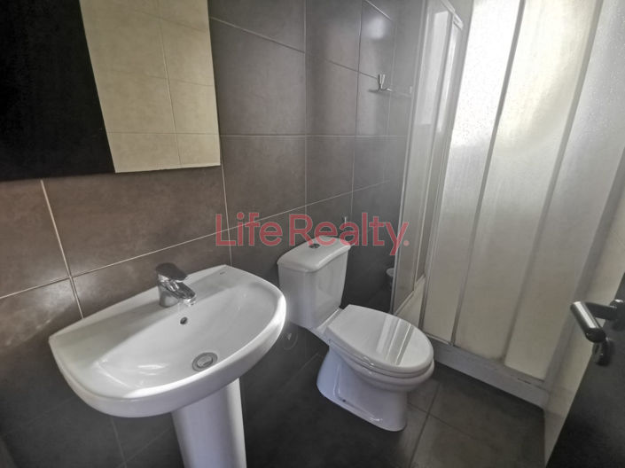 Image No.9-1 Bed Apartment for sale