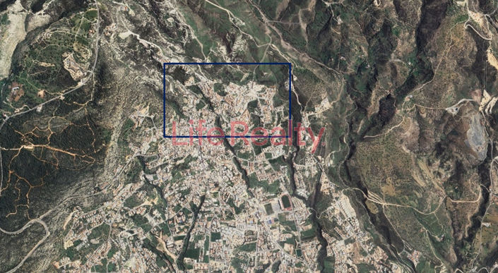 Image No.1-Land for sale