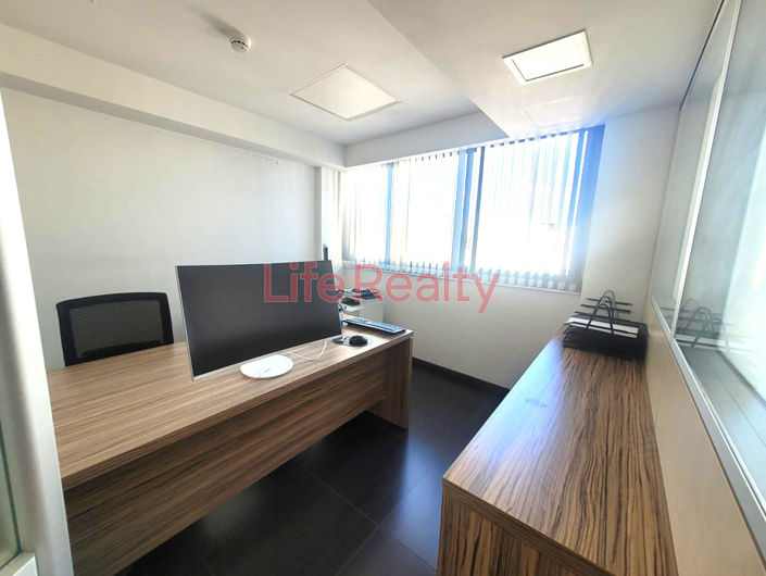 Image No.1-Commercial for sale