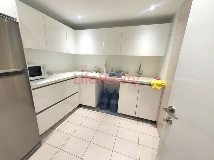 Image No.4-Commercial for sale